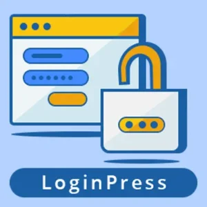 LoginPress-Pro.webp